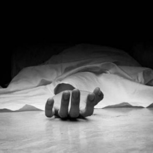 Lelaki Mati Dibunuh Dalam Bilik Hotel