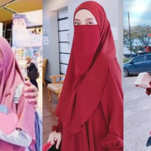 PU Abu Kata Nak Cerai Dengan Isteri Kedua, Hana Azraa Pula Bagi Hint Tengah Hamil?