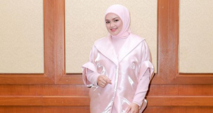 Tiada Penambahan Hari Konsert, Siti Nurhaliza Mohon Maaf