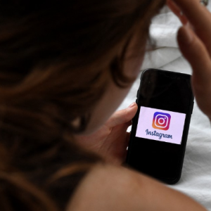 Suami Mati Dibunuh Selepas Larang Isteri Rakam Video Instagram Reels