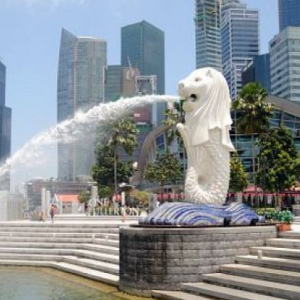 Pensyarah IPTS Merajuk Gaji Tak Naik-Naik, Nekad Kerja Cleaner Di Singapura- Balik Malaysia Kaya Raya