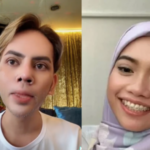 Bercinta Dengan Bekas ‘Mak Nyah’ Walaupun Pegang Status Isteri Orang, Ini Penjelasan Doktor Qaseh