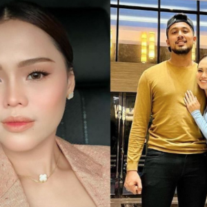 “Tolonglah Bella, Biar Sakit Sekali Jangan Berkali-Kali” – Rakan Artis Beri Sokongan, Peminat Minta Bella Astillah ‘Move On’