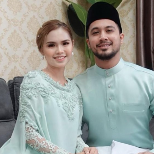 "Bella Terkejut Dan Saya Pun Terkejut, Sebab Bella Tahu Hampir Setiap Hari Saya Bekerja" – Aliff Aziz Nafi Keluar Dengan Perempuan Lain