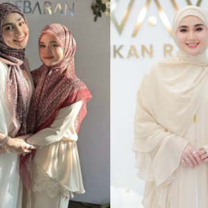 Wawa Zainal Tak Guna Misya Mazlan Untuk ‘Marketing’, Nak Bantu Supaya Dapat Banyak Lagi Tawaran Kerja