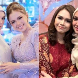 ‘Ehh? Pengecut Rupanya Block Kita, Ingat Hebat Sangat’ – Puteri Sarah Bengang Digelar Geng ‘Secondhand’