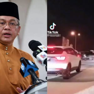 “Jangan Ambil Tindakan Ekstrem Bila Memboikot Sampai Mengaibkan Pihak Lain” – Menteri Agama