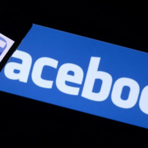 Lelaki ditangkap curi, kawal 25,000 akaun Facebook
