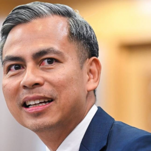 Kerajaan Tiada Hubungan Dengan Sayap Ketenteraan Hamas - Fahmi Fadzil