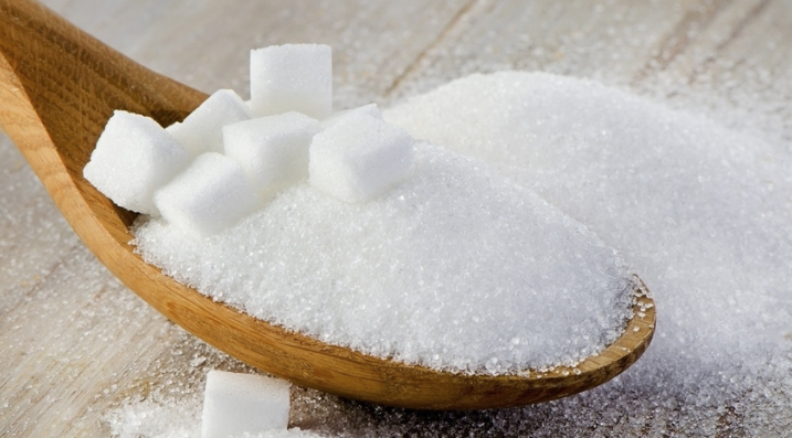 Kerajaan bakal lancar 'perang' ke atas gula