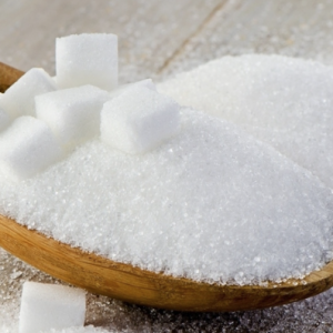 Kerajaan bakal lancar 'perang' ke atas gula