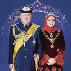3 Jun diwartakan cuti umum sempena Hari Ulang Tahun Keputeraan Rasmi Sultan Ibrahim