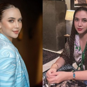 Sering Terima Kiriman Mesej Berbaur Gangguan Seksual Di Media Sosial, Diana Danielle Ingatkan Netizen ‘Malaysia Ada Akta’!