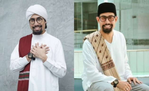 Ustaz Don Beri Pandangan Isu Orang Islam Sertai ‘Speed Dating’ – ‘Zaman Sekarang Susah Nak Cari Pasangan’