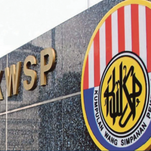 KWSP terima hampir 3 juta permohonan pindahan ke Akaun Fleksibel, berjumlah RM8.78 bilion