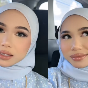 Iman Troye tangguh pengajian, beri tumpuan kepada single baharu