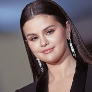 Selena Gomez tak kisah hidup membujang - “Saya sendirian selama lima tahun dan saya sudah terbiasa dengannya"