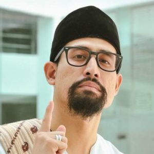 Sesetengah orang kata hadis tak sahih, terpulanglah – Ustaz Don