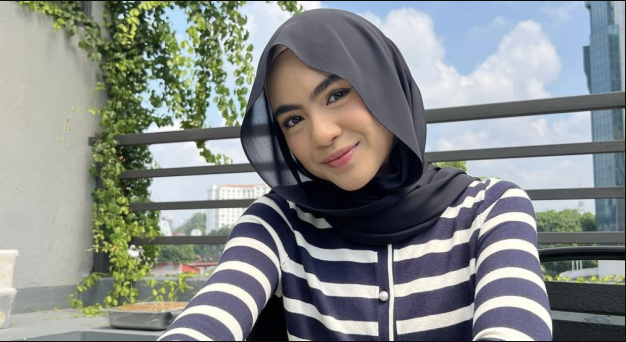 Erysha Emyra Tak Setuju Lepasan SPM Buat ‘Content’ Tayang Keputusan Gagal Di Media Sosial