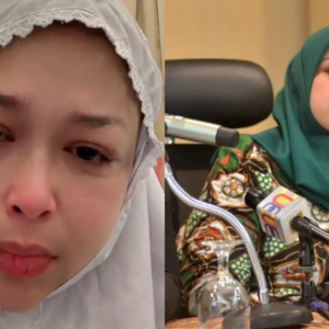 Dulu ‘Scam’ Ramai Bakal Pengantin, Bekas ‘Wedding Planner’ Merayu Bantuan Nak Bayar Hutang – “Salam 13K, Saya Tak Halalkan“