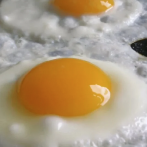Remaja maut dipercayai keracunan makanan lepas makan telur mata