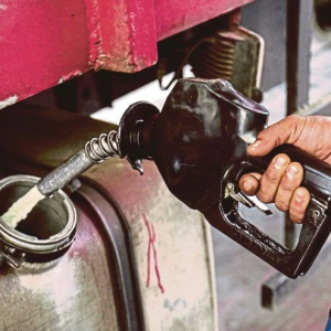 Harga barangan tidak akan meningkat berganda dengan penyasaran subsidi diesel - Penganalisis Ekonomi