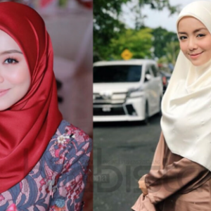 “Saya pun kadang-kadang terlajak, terlambat, tertinggal" - Pernah Tertinggal Solat, Mira Filzah Akui Masih Dalam Fasa Menjaga Ibadah