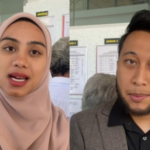 PW Bongkar Aisyah Pecat Pekerja Dan Tak Bayar Gaji, Tak Ikut Undang-Undang?