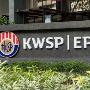 Mahkamah Tinggi memutuskan bahawa KWSP berhak gabung 2 akaun milik individu sama