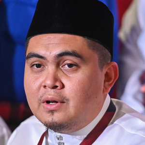 Pemuda Umno: Harga barang naik kerana penyasaran subsidi diesel