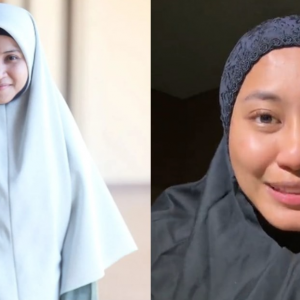 “Jelas, Ia ’Soft Porn’. Suara Manja, Gaya Menggoda” – ‘Influencer’ Muslimah Terima Teguran Ustazah Asma’ Harun, Tampil Mohon Maaf