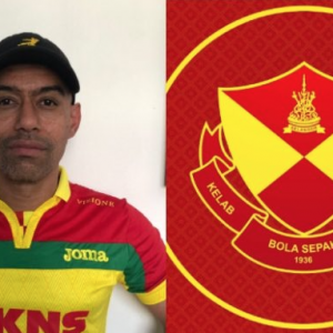 ‘Jika SFC Sudi, Saya Nak Sumbang Separuh Royalti Untuk Bayar Denda Ini’ – Altimet