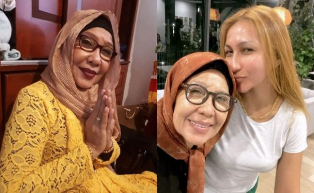Kak KM Kongsi Rahsia Murah Rezeki, Tak Pernah Culas Beri Duit Bulanan & Sentiasa Utamakan Ibu