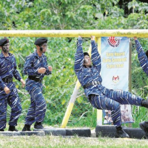 PLKN bakal dilaksana semula seawal Jun 2025, bawa konsep dan format baharu