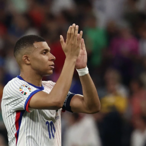 Bakal Memakai Jersi Nombor 9, Real Madrid Akan Perkenal Mbappe Secara Rasmi