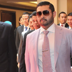 TMJ cadang jurulatih 'fresh' dari Asia, Eropah, Amerika Latin