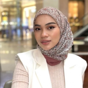 Natasha ‘Upload’ Mesej WhatsApp, Bukti Andika Main Kayu Tiga? – ‘Suami Perempuan Tu Pun Tak Menafikan Kecurangan Tersebut’