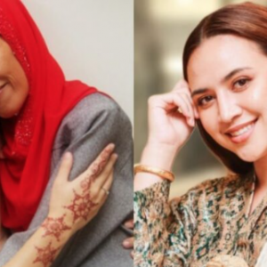 Terpaksa Berpindah Sebanyak 11 Kali, Diana Danielle Kongsi Cerita Dilahirkan Daripada Keluarga Bawahan