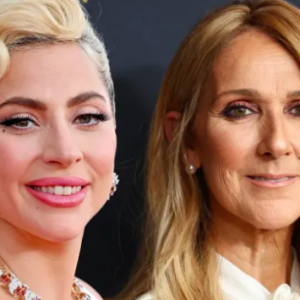 Celine Dion & Lady Gaga Bakal Berduet Di Pentas Olimpik 2024, Dibayar RM9 Juta Untuk Satu Lagu?