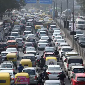 Google Maps sahkan berjalan di Bengaluru, India lagi pantas daripada memandu