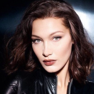 Jika tahu sejarah Bella Hadid elak tawaran Adidas - "Sekiranya saya tahu lebih awal, saya tidak akan terlibat”