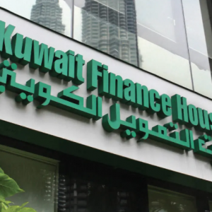 Selepas 19 Tahun, Akhirnya Kuwait Finance House Henti Operasi Di Malaysia