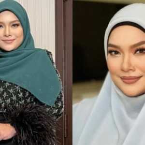 “Umur Saya Sudah 51 Tahun, Usia Begini Memang Kena Berjaga-Jaga. Ramai Orang Sihat Sekarang Mati” – Datuk Nora Ariffin