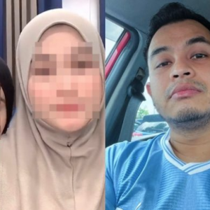 Ustaz Bola Beri Penjelasan Hukum Isu Bekas Isteri Dipaksa Mandi & Tidur Bersama Madu – ‘Haram Meskipun Dapat Reda Isteri’