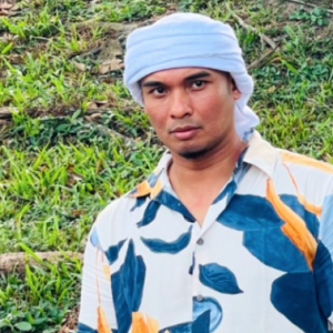 Syed Ali Dedah Rakan Artis Berubah Semenjak Ikut Tabligh – ‘Bercakap Lebih Dari Ulamak’