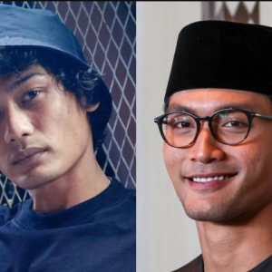 ‘Mungkin Ada Benda Yang Amir Perlu Tengok Balik Pada Diri Dia..’ – Fadhli Masoot