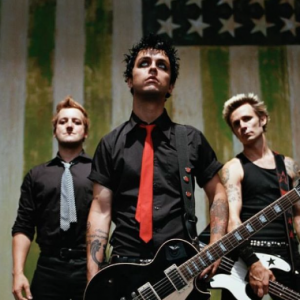 Ajaib! Green Day pilih Malaysia, ‘skip’ Singapura