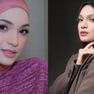 Kalau Tak Mampu Terima Kritikan Dan Elak Diri Daripada Dibuli, Berhenti Main Media Sosial -  Amyra Rosli