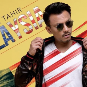 ‘Faizal Tahir Dah Macam Penjawat Awam, Setiap Tahun Lagu Tema Merdeka Dia Yang Nyanyi’