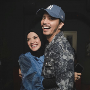 Fazura & Fattah Masih Follow Di IG, Simpan Video Kenangan Bersama - “Fazura Masih Sayang Fattah. Kalau Tak Mesti Dia Dah Padam Semua"